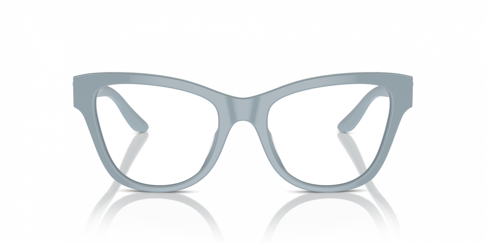 Giorgio Armani AR7260BU 6082  